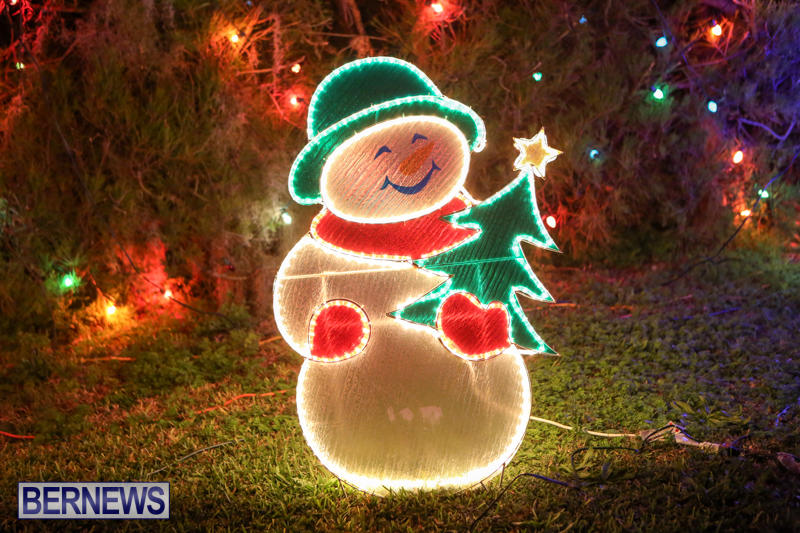 Christmas-Lights-Decorations-Bermuda-December-20-2014-113