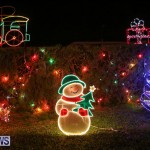 Christmas Lights Decorations Bermuda, December 20 2014-114