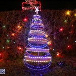 Christmas Lights Decorations Bermuda, December 20 2014-115