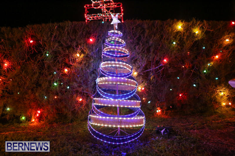 Christmas-Lights-Decorations-Bermuda-December-20-2014-115