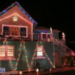 Christmas Lights Decorations Bermuda, December 20 2014-116
