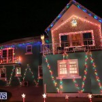 Christmas Lights Decorations Bermuda, December 20 2014-117