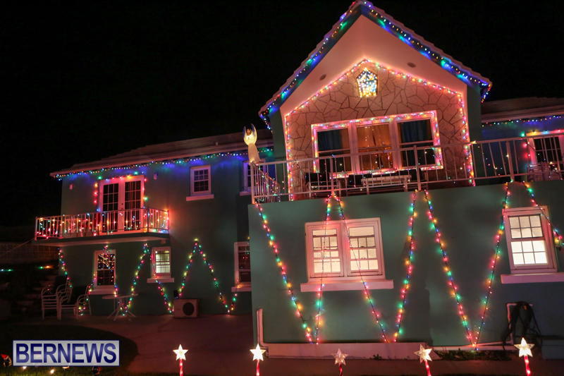 Christmas-Lights-Decorations-Bermuda-December-20-2014-117