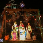 Christmas Lights Decorations Bermuda, December 20 2014-118