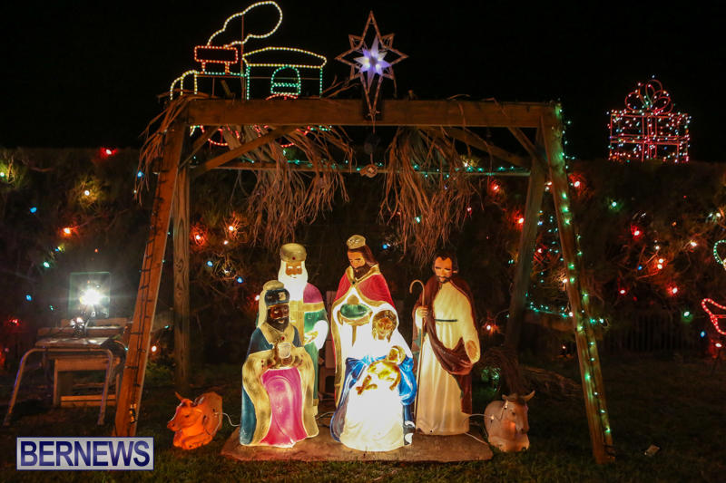 Christmas-Lights-Decorations-Bermuda-December-20-2014-118