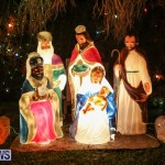 Christmas Lights Decorations Bermuda, December 20 2014-119