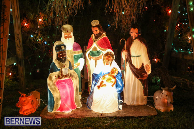 Christmas-Lights-Decorations-Bermuda-December-20-2014-119