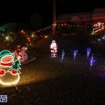 Christmas Lights Decorations Bermuda, December 20 2014-121