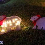 Christmas Lights Decorations Bermuda, December 20 2014-122