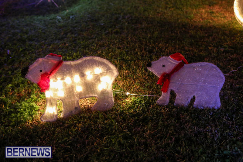 Christmas-Lights-Decorations-Bermuda-December-20-2014-122