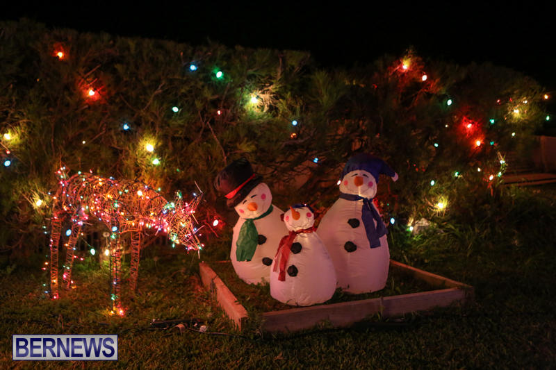 Christmas-Lights-Decorations-Bermuda-December-20-2014-123