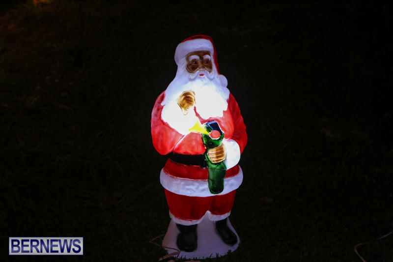 Christmas-Lights-Decorations-Bermuda-December-20-2014-124