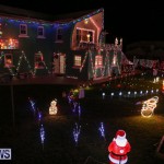 Christmas Lights Decorations Bermuda, December 20 2014-125