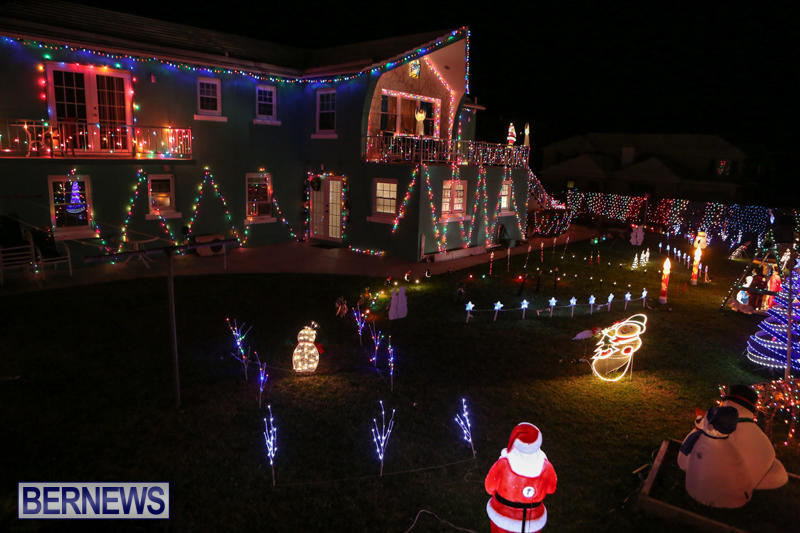 Christmas-Lights-Decorations-Bermuda-December-20-2014-125