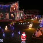 Christmas Lights Decorations Bermuda, December 20 2014-126