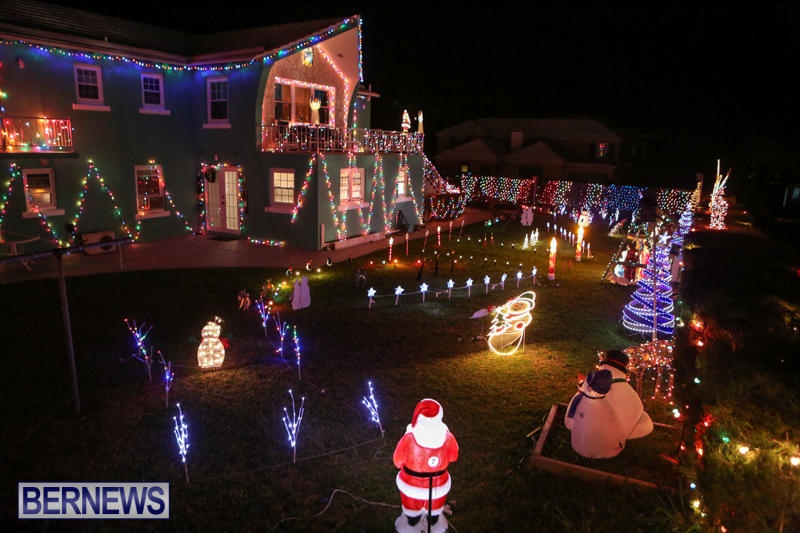 Christmas-Lights-Decorations-Bermuda-December-20-2014-126