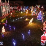 Christmas Lights Decorations Bermuda, December 20 2014-127