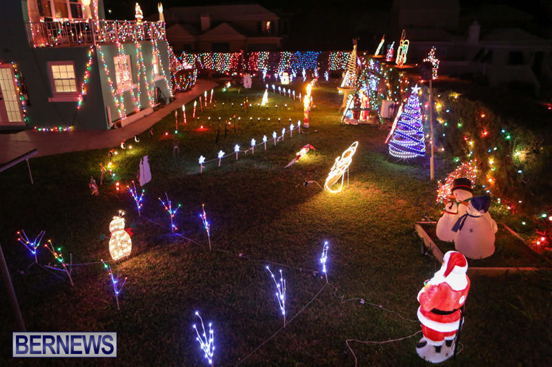Christmas-Lights-Decorations-Bermuda-December-20-2014-127