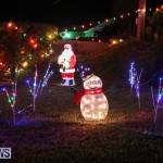 Christmas Lights Decorations Bermuda, December 20 2014-128