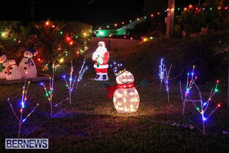 Christmas-Lights-Decorations-Bermuda-December-20-2014-128