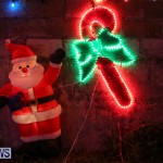Christmas Lights Decorations Bermuda, December 20 2014-130