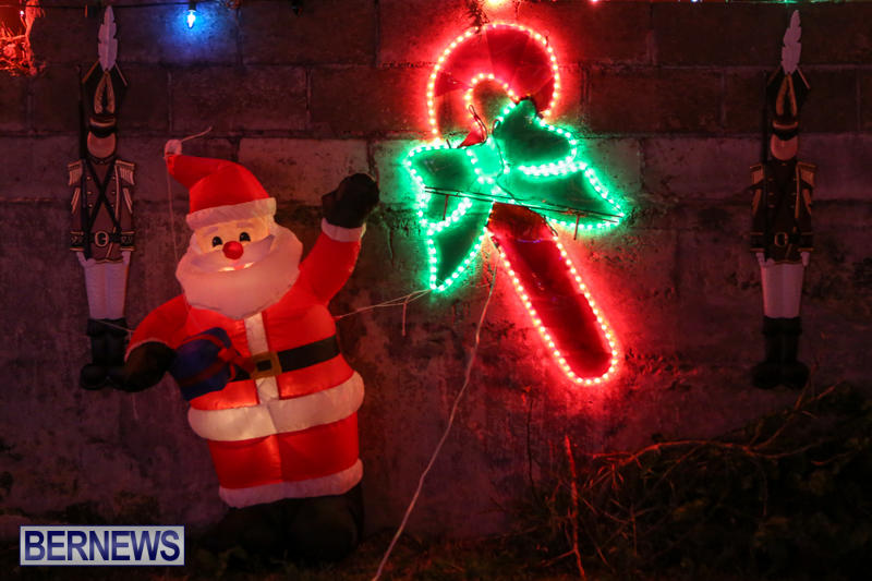 Christmas-Lights-Decorations-Bermuda-December-20-2014-130
