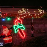 Christmas Lights Decorations Bermuda, December 20 2014-131