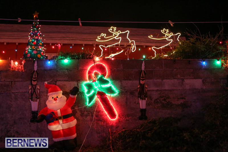 Christmas-Lights-Decorations-Bermuda-December-20-2014-131