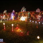 Christmas Lights Decorations Bermuda, December 20 2014-132