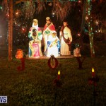 Christmas Lights Decorations Bermuda, December 20 2014-133