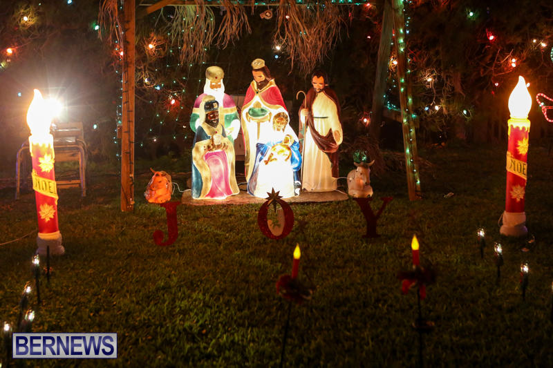 Christmas-Lights-Decorations-Bermuda-December-20-2014-133