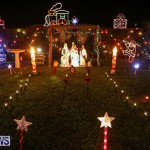Christmas Lights Decorations Bermuda, December 20 2014-134
