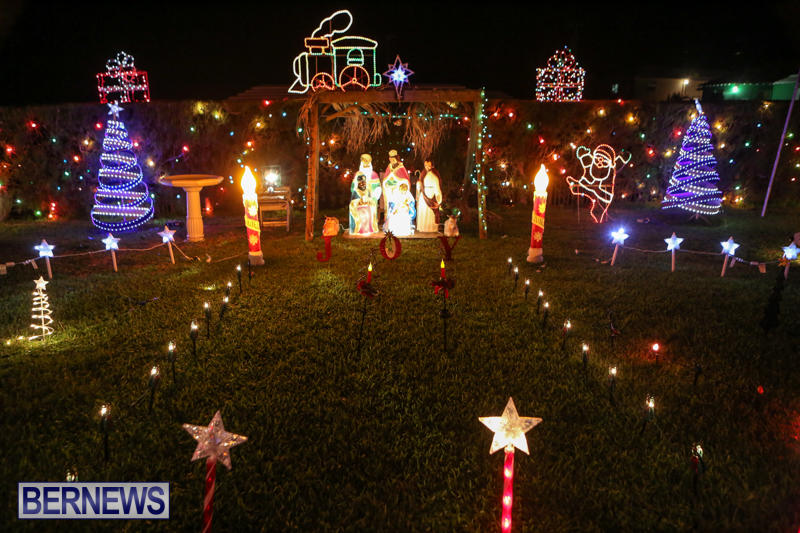 Christmas-Lights-Decorations-Bermuda-December-20-2014-134