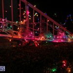 Christmas Lights Decorations Bermuda, December 20 2014-135