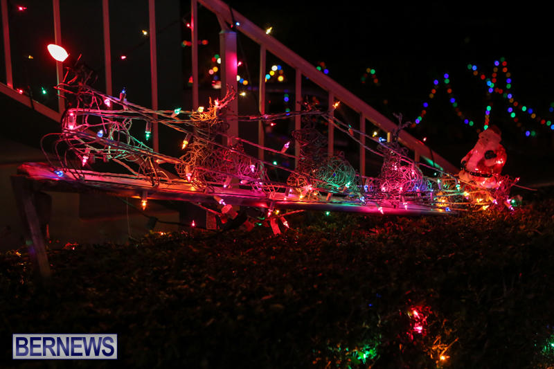 Christmas-Lights-Decorations-Bermuda-December-20-2014-135