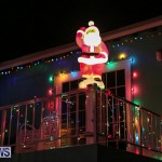Christmas Lights Decorations Bermuda, December 20 2014-136