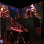 Christmas Lights Decorations Bermuda, December 20 2014-137