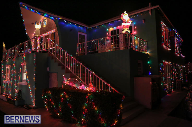 Christmas-Lights-Decorations-Bermuda-December-20-2014-137