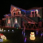 Christmas Lights Decorations Bermuda, December 20 2014-138