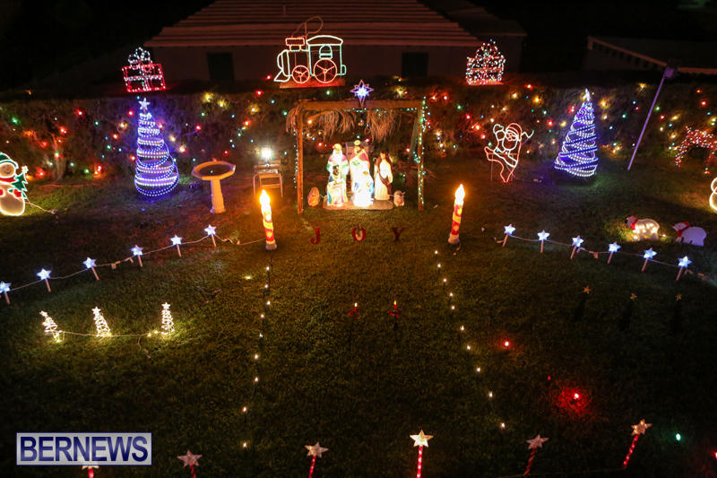 Christmas-Lights-Decorations-Bermuda-December-20-2014-140