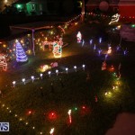 Christmas Lights Decorations Bermuda, December 20 2014-141