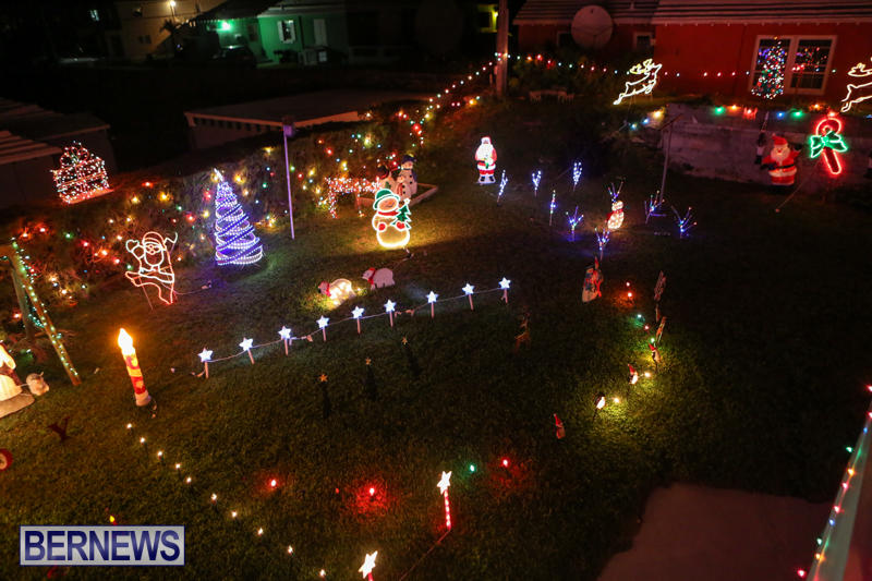 Christmas-Lights-Decorations-Bermuda-December-20-2014-141