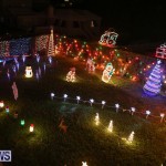 Christmas Lights Decorations Bermuda, December 20 2014-142