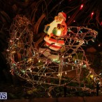 Christmas Lights Decorations Bermuda, December 20 2014-144