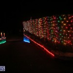 Christmas Lights Decorations Bermuda, December 20 2014-145