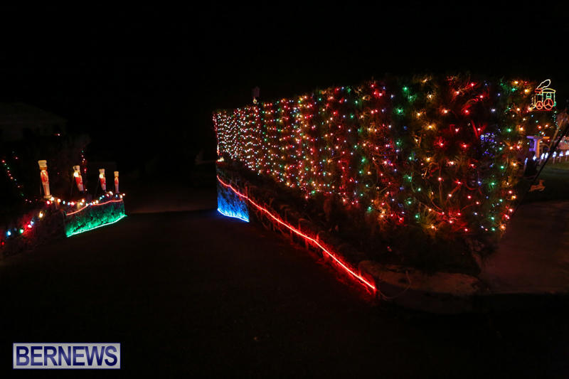 Christmas-Lights-Decorations-Bermuda-December-20-2014-145