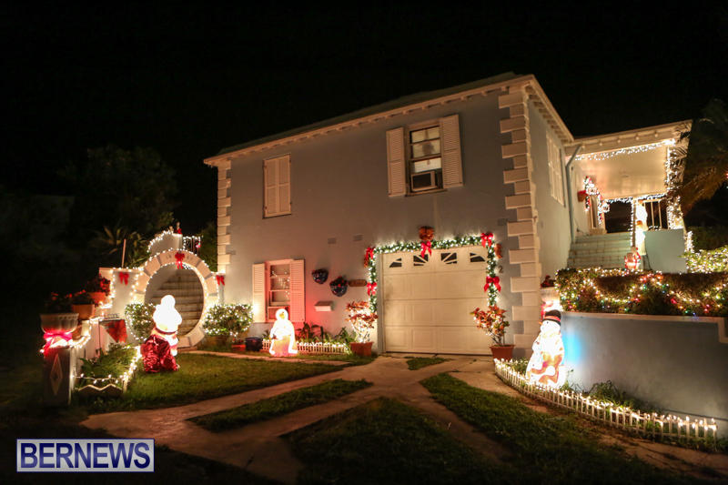 Christmas-Lights-Decorations-Bermuda-December-20-2014-146