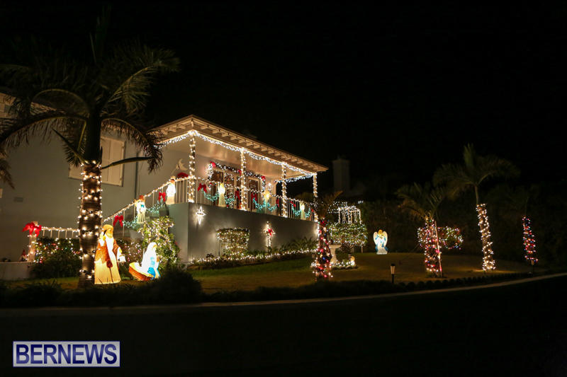 Christmas-Lights-Decorations-Bermuda-December-20-2014-149