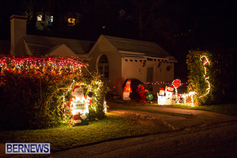 Christmas-Lights-Decorations-Bermuda-December-20-2014-15