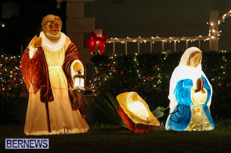 Christmas-Lights-Decorations-Bermuda-December-20-2014-150
